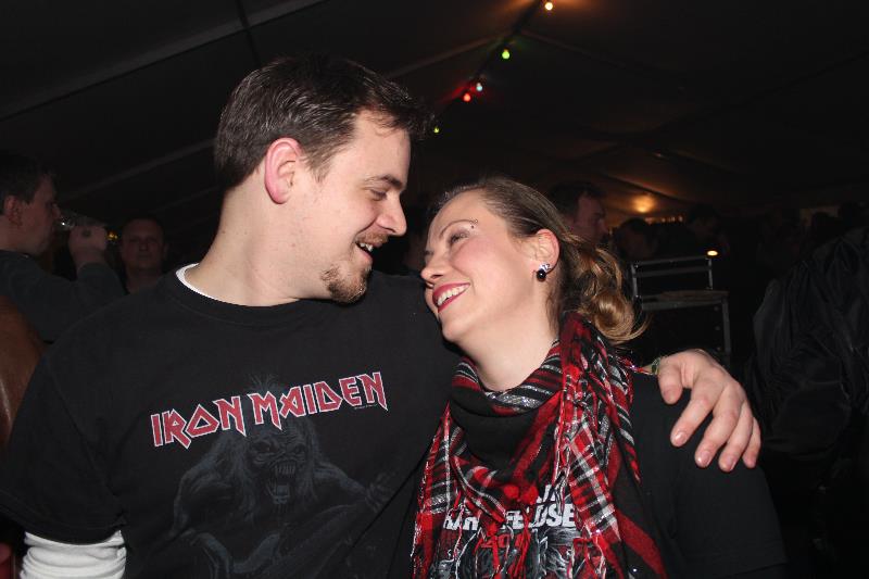 ../Images/20130406233124MSC-Fest2013 (131).jpg